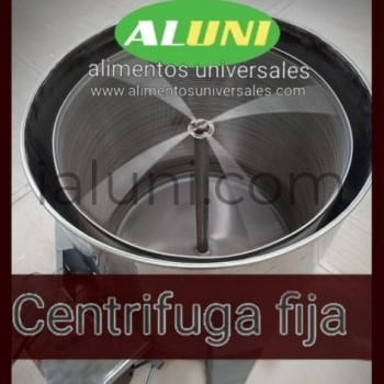 https://www.ialuni.com/wp-content/uploads/2018/07/centrifuga-fija-de-canasta-centrifuga-fija-de-canasta-industrias-aluni-350x350.jpg
