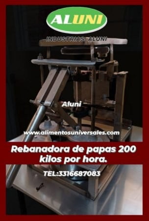 https://www.ialuni.com/wp-content/uploads/2018/07/rebanadora-para-papas-400-kilos-por-hora-rebanadora-de-papas-200-k.-aluni-2022.-304x450.jpg