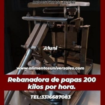 https://www.ialuni.com/wp-content/uploads/2018/07/rebanadora-para-papas-400-kilos-por-hora-rebanadora-de-papas-200-k.-aluni-2022.-350x350.jpg